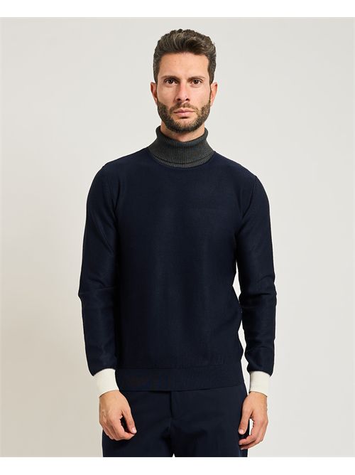  SSEINSE | MI3147SSBLU NAVY